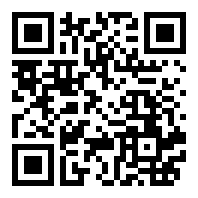 成都顺昕物流配送有限公司店铺码