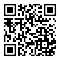 吉林省慧通博远物流配送有限公司店铺码