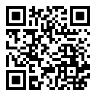 陕西慧凯物流配送有限公司店铺码