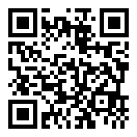 西安鑫恒创物流配送有限公司店铺码