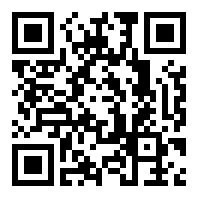 四川茶担当物流配送有限公司福州分公司店铺码