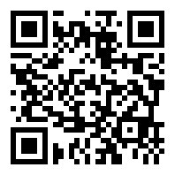 长春市畅宏升物流配送服务有限公司店铺码