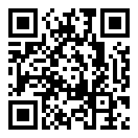 广州鲜链速送配送服务有限公司店铺码