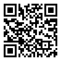 犍为县王兵物流配送有限公司店铺码