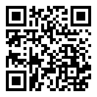 广安市广安区送鲜达物流配送有限公司店铺码