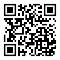 广州要德物流配送有限公司贵州分公司店铺码