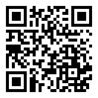 合肥元领物流配送有限公司店铺码