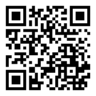 凤阳海韵物流配送有限公司店铺码