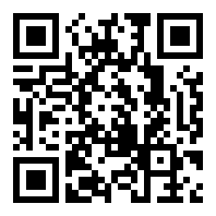 成都建杨献花物流配送有限公司店铺码