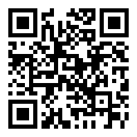 新疆美澳物流配送有限公司店铺码