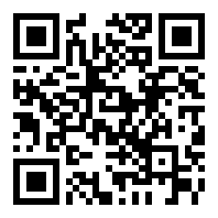 自贡市新涌物流配送有限公司店铺码