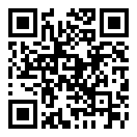 四川鲁班快送物流配送有限公司店铺码