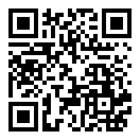 四川和宝机械设备有限公司店铺码