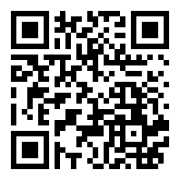 成都吉时送物流配送有限公司店铺码