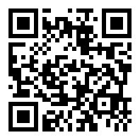 阿克苏隆旭物流配送有限公司店铺码