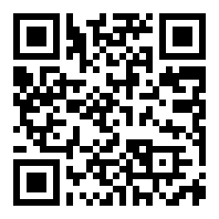 梓潼县鸿瑞物流配送有限公司店铺码