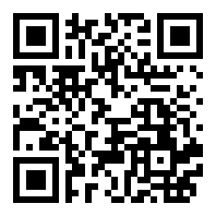 四川快驴物流配送有限责任公司店铺码