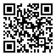 湖北西柚物流配送有限公司店铺码