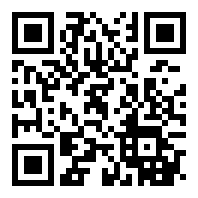 株洲市恒益物流配送有限公司店铺码