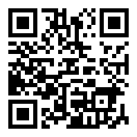 湖南益速达物流配送有限公司店铺码