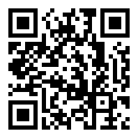 洪雅正联物流配送有限公司店铺码