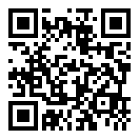 四川菜直送物流配送有限公司店铺码