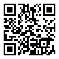 蓬溪云鸟物流配送有限公司店铺码