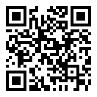 银川众凯物流配送有限公司店铺码