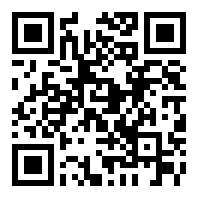 中江县顺盛物流配送有限责任公司店铺码