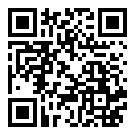 成都杉桀腾物流配送有限公司店铺码