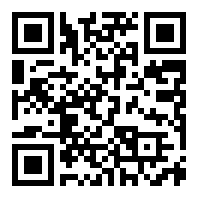 深圳众邦达通物流配送服务有限公司店铺码