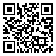 普汇物流配送（富源）有限公司店铺码