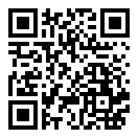 宜宾高县云购物流配送服务有限公司店铺码