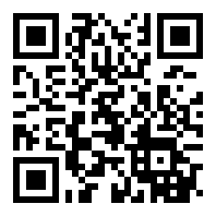 石泉县次日达生鲜物流配送有限公司岚皋分公司店铺码