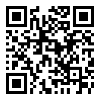 寿阳县乾程物流配送有限责任公司店铺码