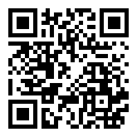 晋城市鲜绿康农产品物流配送有限公司店铺码