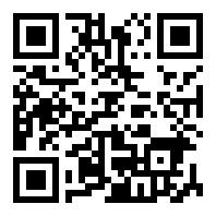 铁岭益佳农副产品物流配送有限公司店铺码