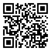 蚌埠时效物流配送有限公司店铺码