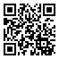 连云港戴隆物流配送有限公司店铺码