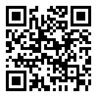 龙胜友众物流配送有限公司店铺码