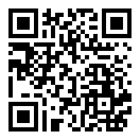 乐陵市宜联物流配送有限公司店铺码