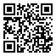 临沂宇锋物流配送服务有限公司店铺码