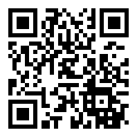 邹平利星物流配送有限公司店铺码