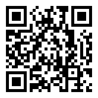 湖南熙合物流配送有限公司店铺码