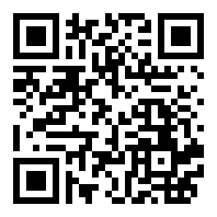 南宁市问鼎物流配送有限公司店铺码