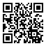 四川聚鑫达供应链管理有限公司店铺码