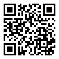 剑阁捷太物流配送有限公司店铺码