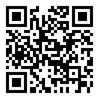 定边捷志物流配送有限公司店铺码