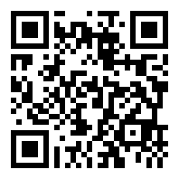 重庆盛星物流配送有限公司店铺码