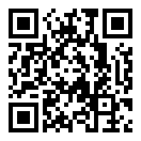 石泉县次日达生鲜物流配送有限公司店铺码